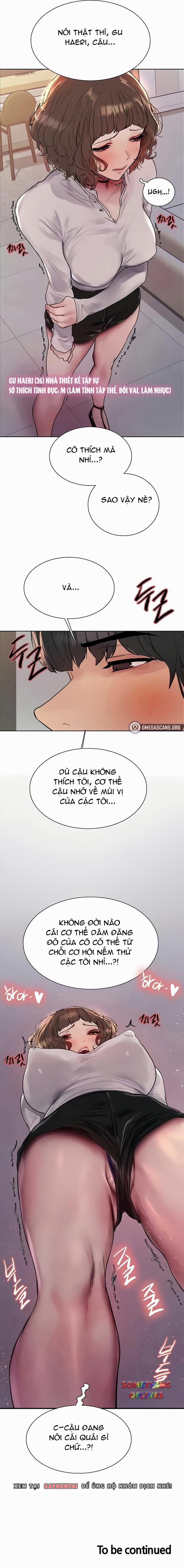 Nhãn Lực Toàn Năng 89 trang 7