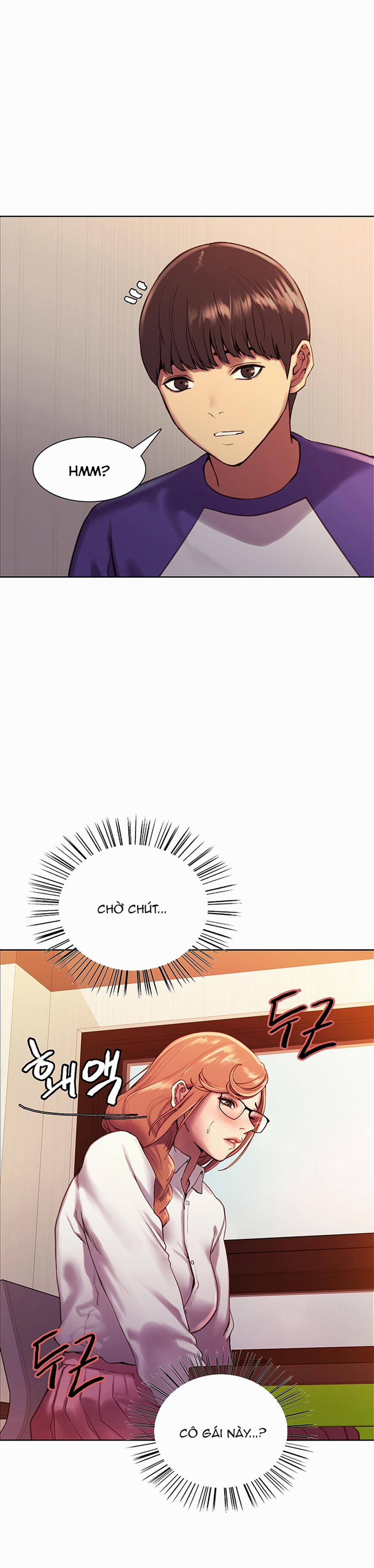 Nhãn Lực Toàn Năng 9 trang 10