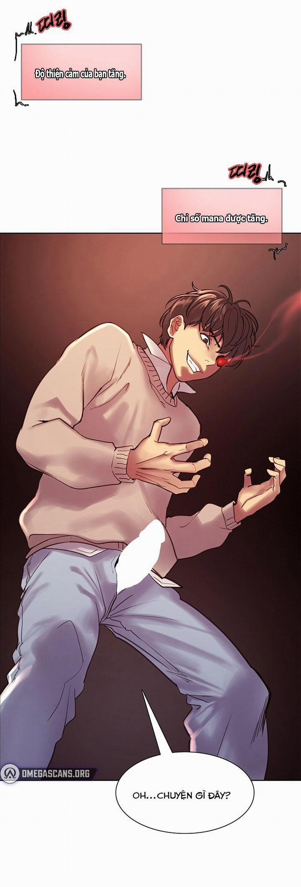 Nhãn Lực Toàn Năng 9 trang 2