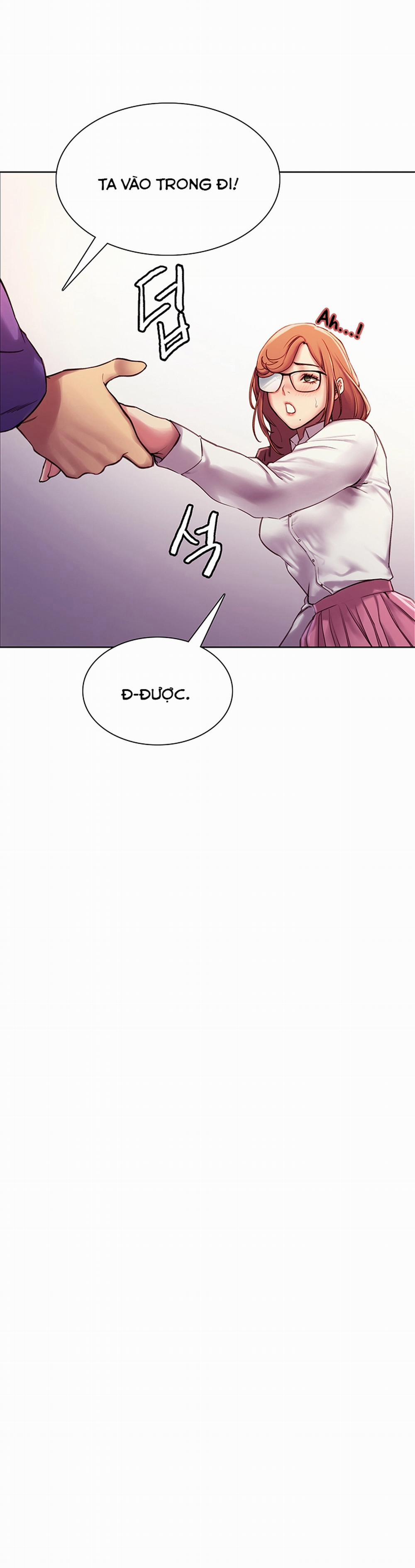 Nhãn Lực Toàn Năng 9 trang 26