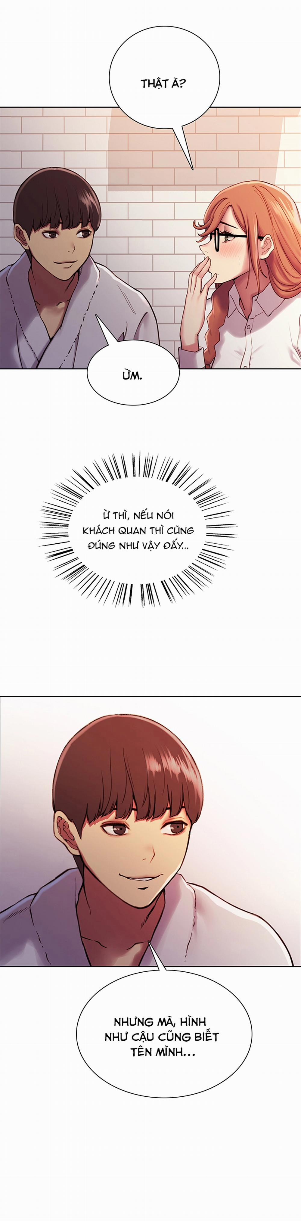 Nhãn Lực Toàn Năng 9 trang 30