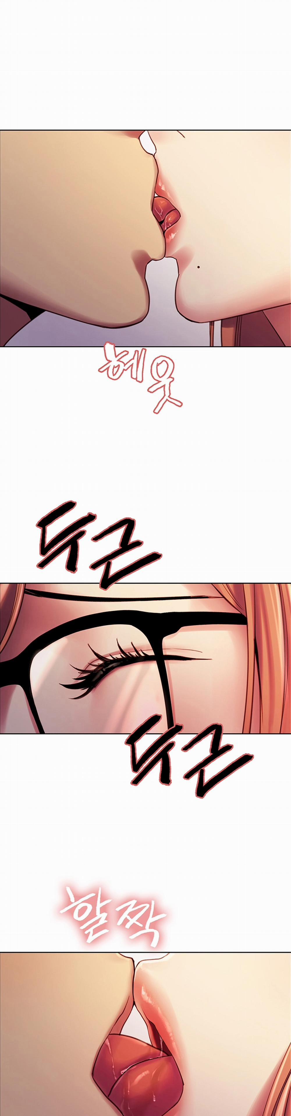 Nhãn Lực Toàn Năng 9 trang 33