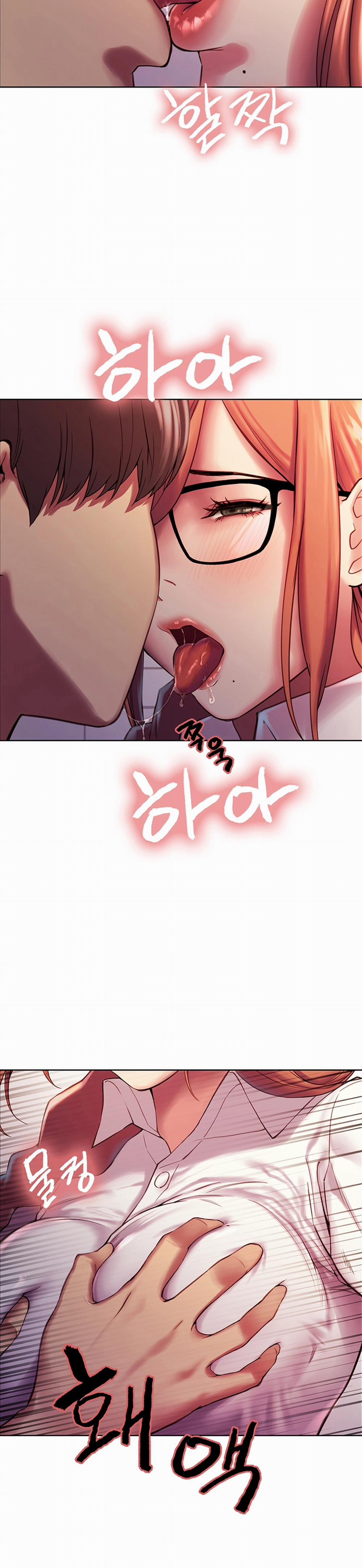 Nhãn Lực Toàn Năng 9 trang 34