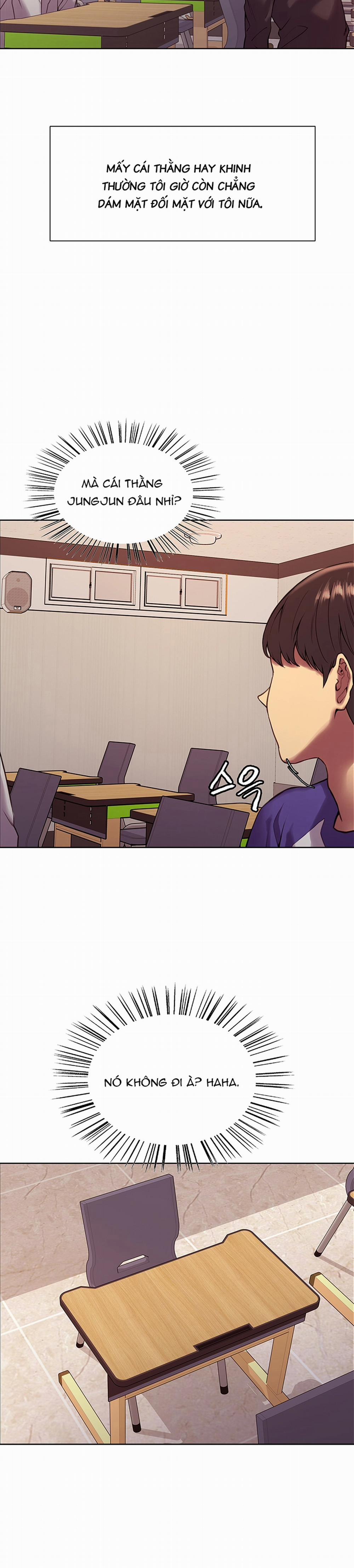 Nhãn Lực Toàn Năng 9 trang 6