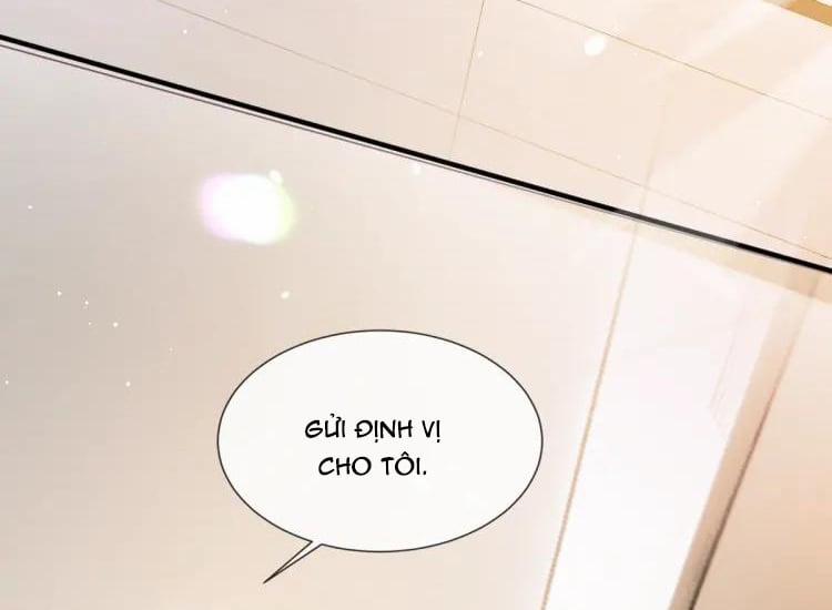 Nhân Ngư Hãm Lạc 1 trang 29