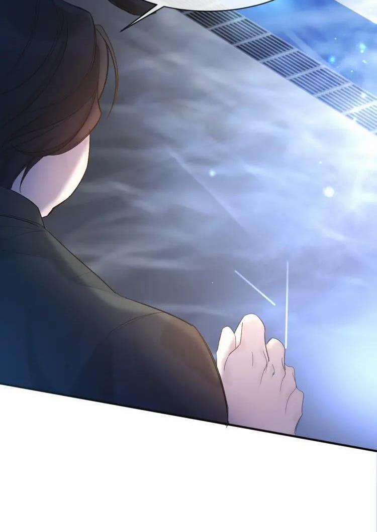 Nhân Ngư Hãm Lạc 1 trang 38