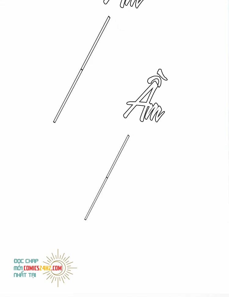 Nhân Ngư Hãm Lạc 1 trang 40