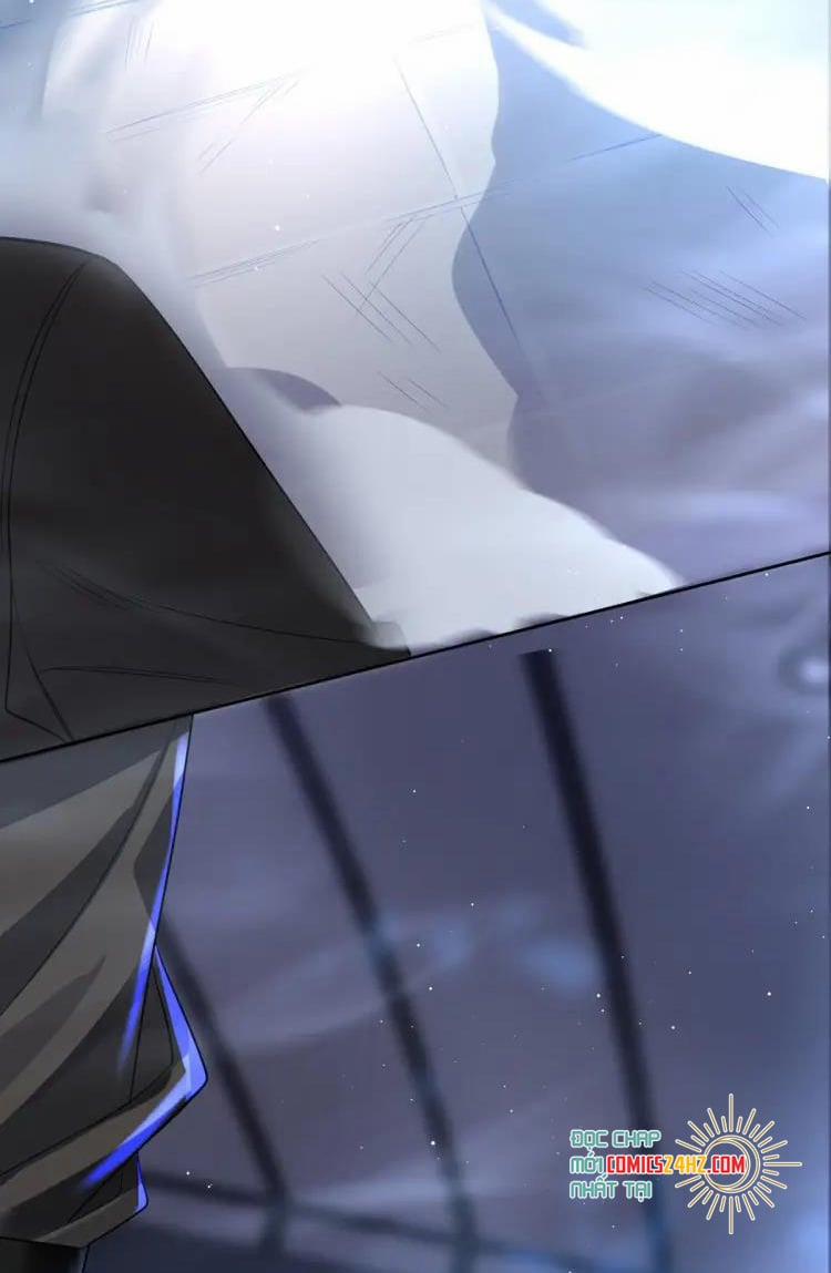 Nhân Ngư Hãm Lạc 1 trang 46