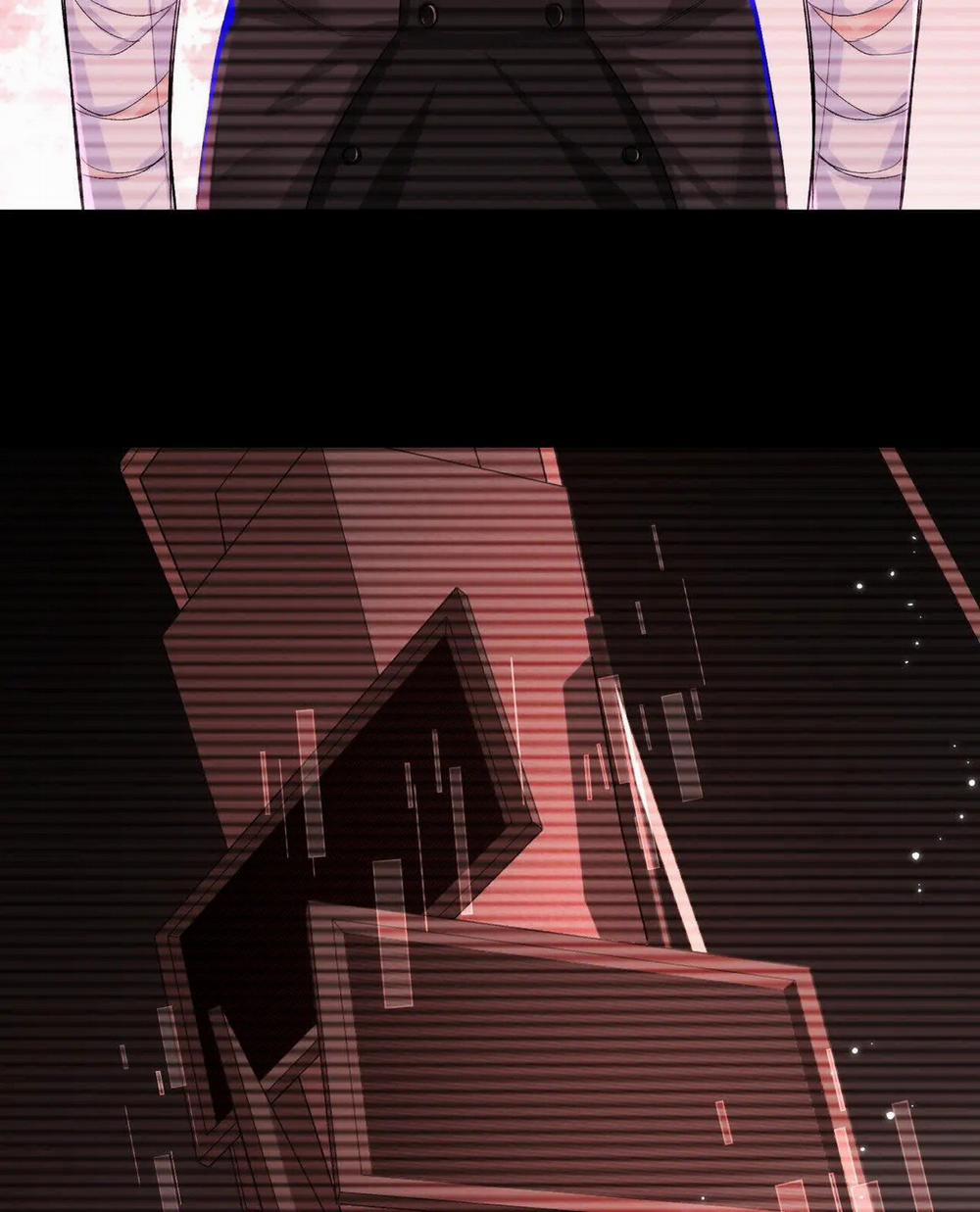 Nhân Ngư Hãm Lạc 10 trang 20