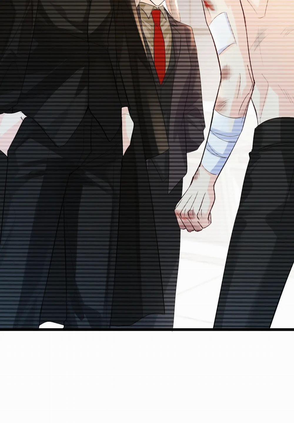 Nhân Ngư Hãm Lạc 10 trang 23