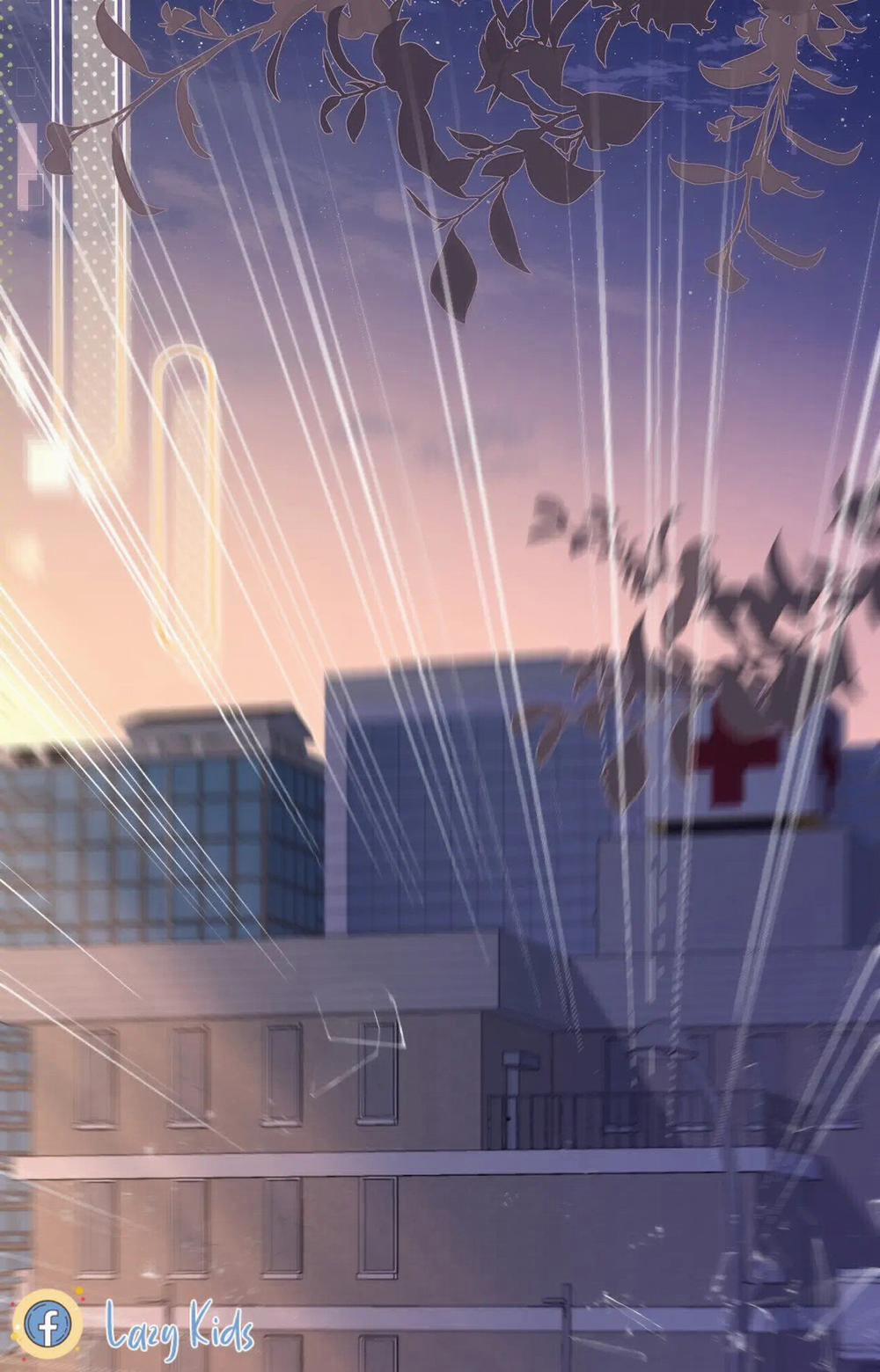 Nhân Ngư Hãm Lạc 10 trang 27