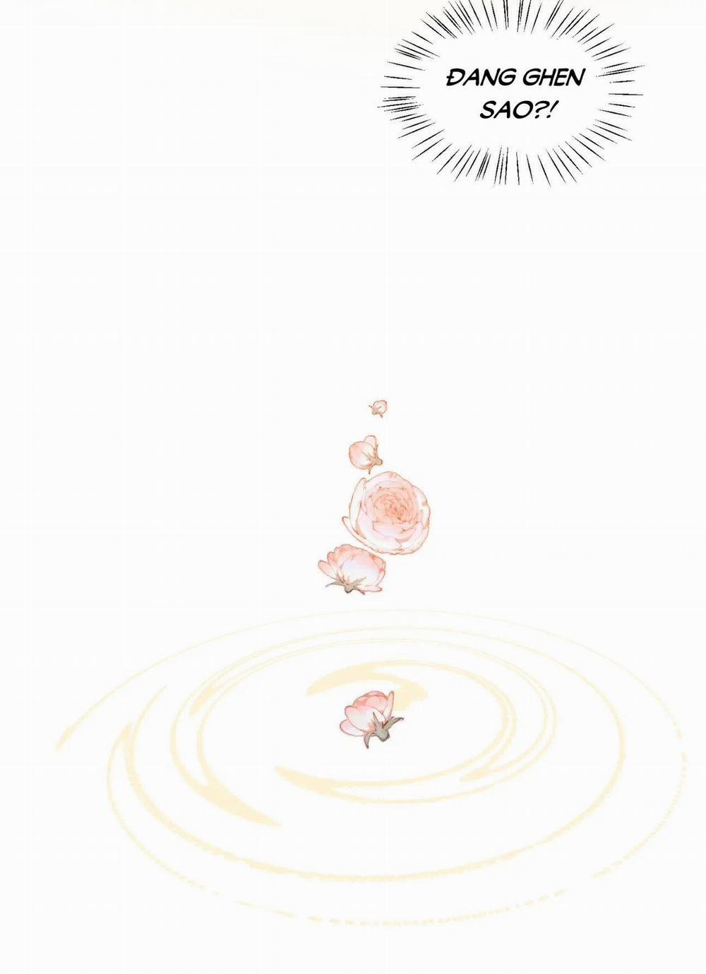 Nhân Ngư Hãm Lạc 10 trang 47