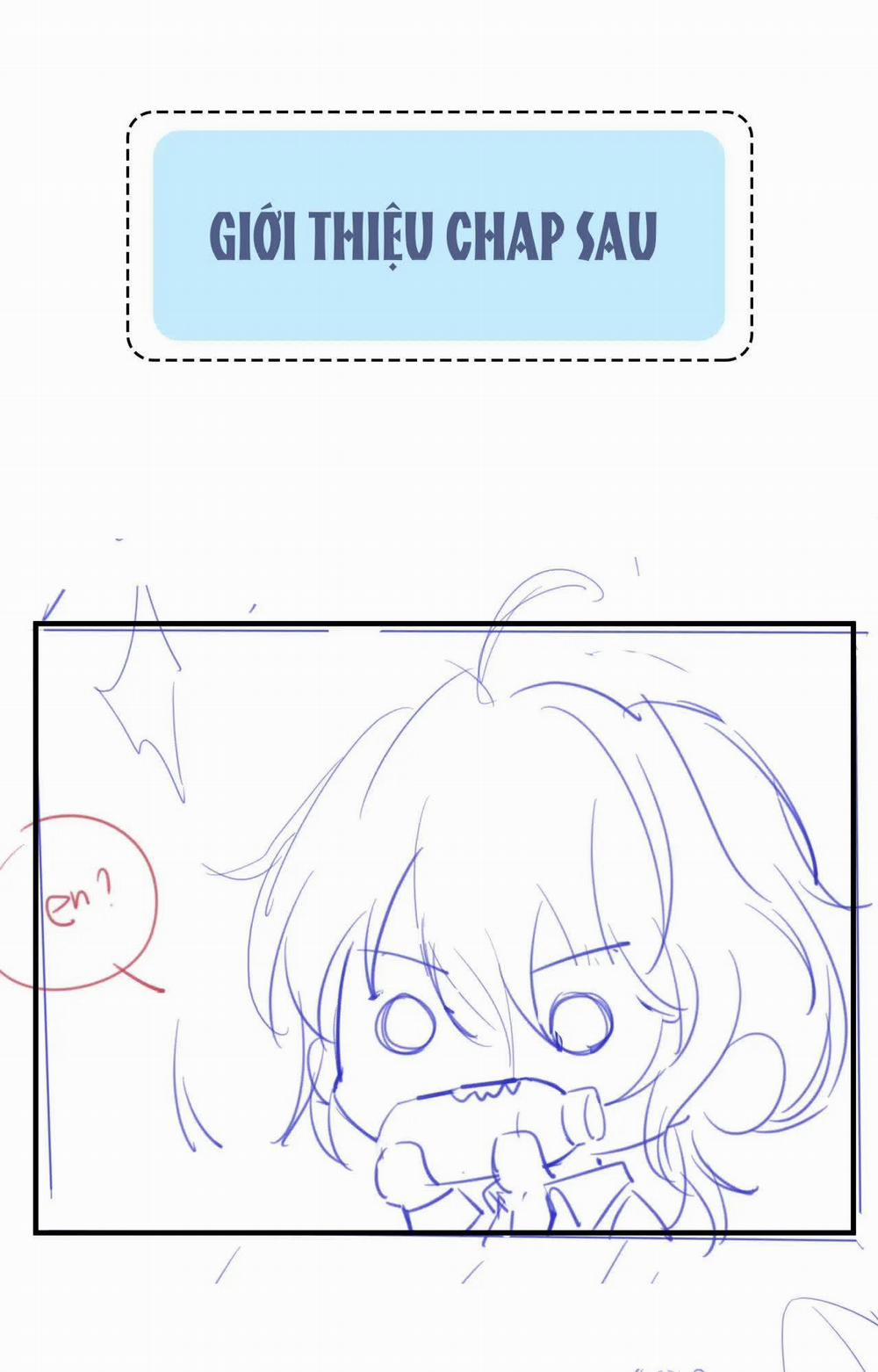 Nhân Ngư Hãm Lạc 10 trang 48