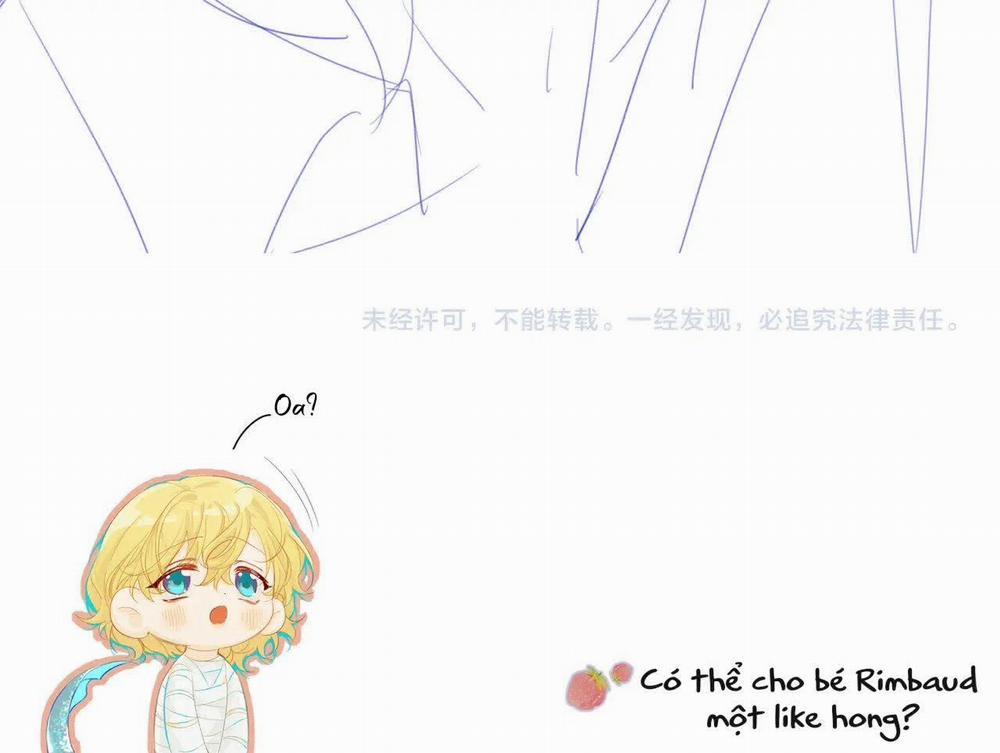 Nhân Ngư Hãm Lạc 10 trang 50