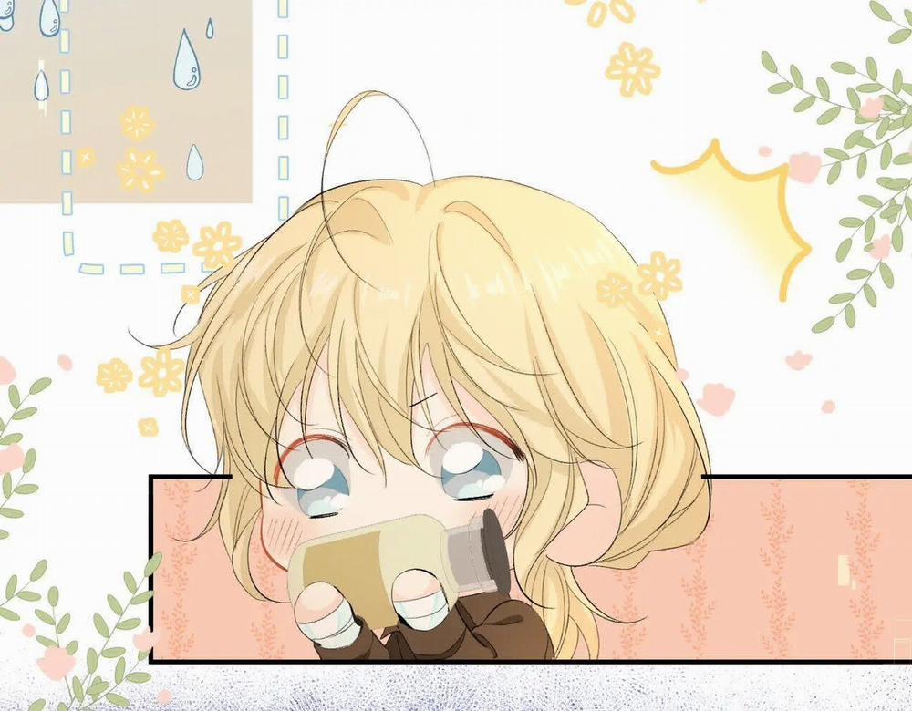 Nhân Ngư Hãm Lạc 11 trang 33