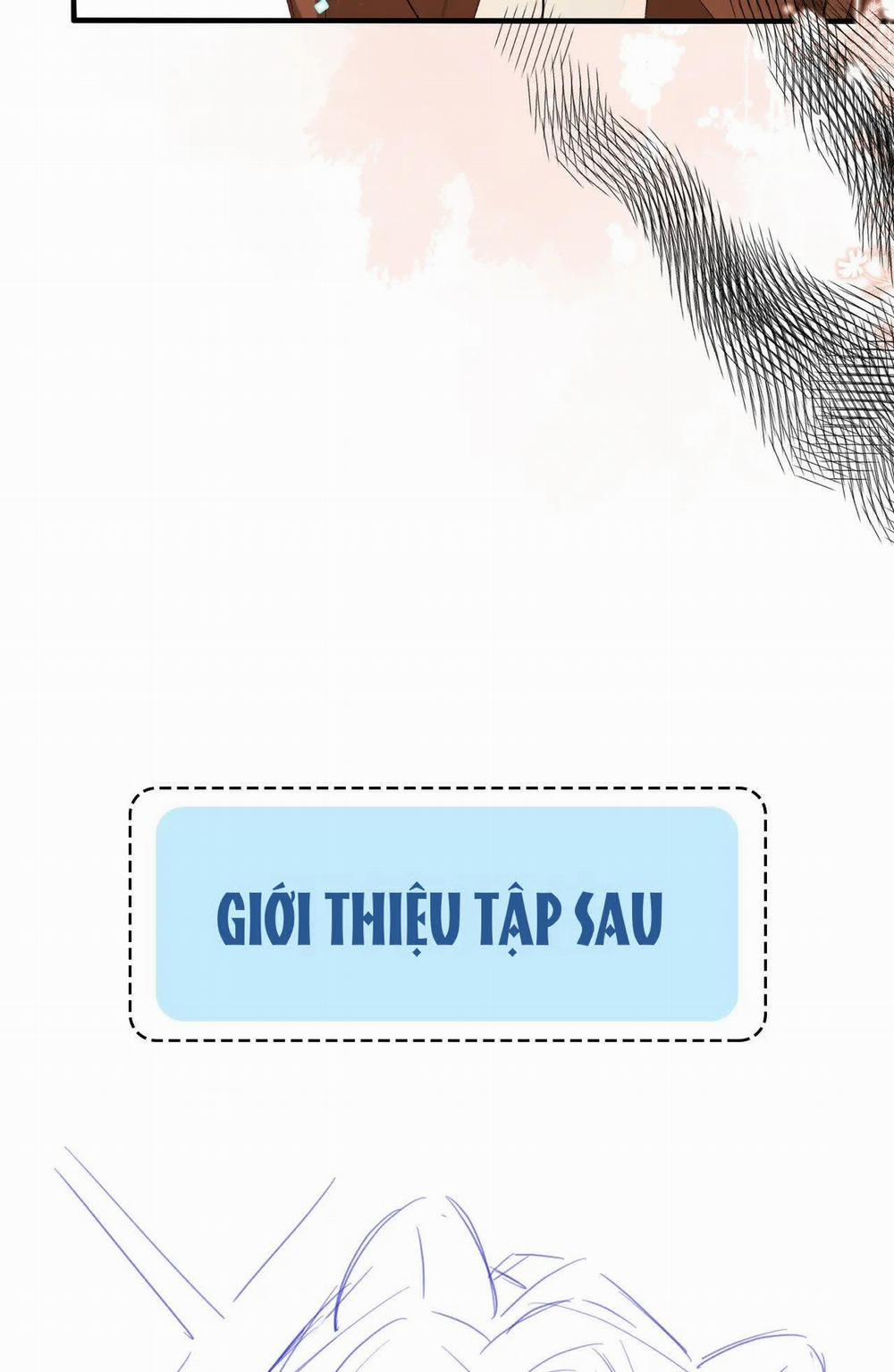 Nhân Ngư Hãm Lạc 11 trang 41