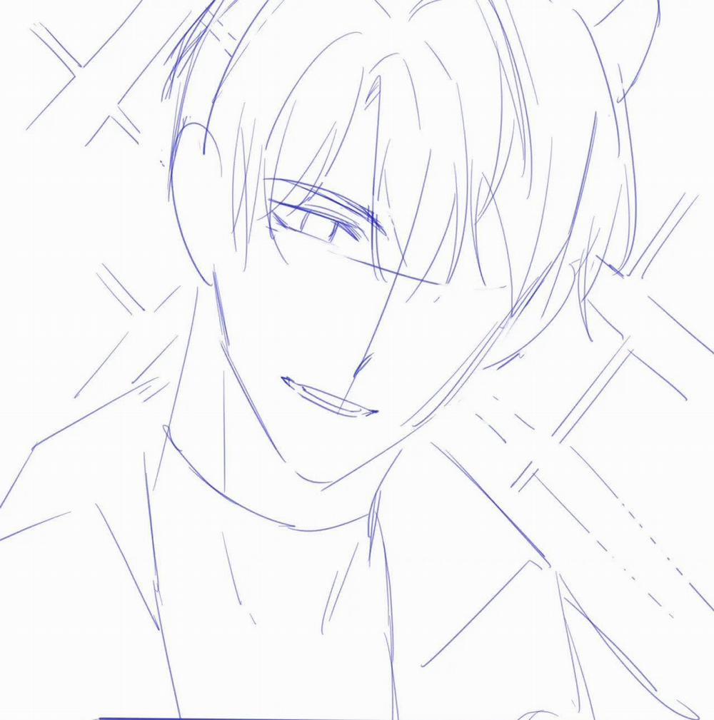 Nhân Ngư Hãm Lạc 11 trang 42