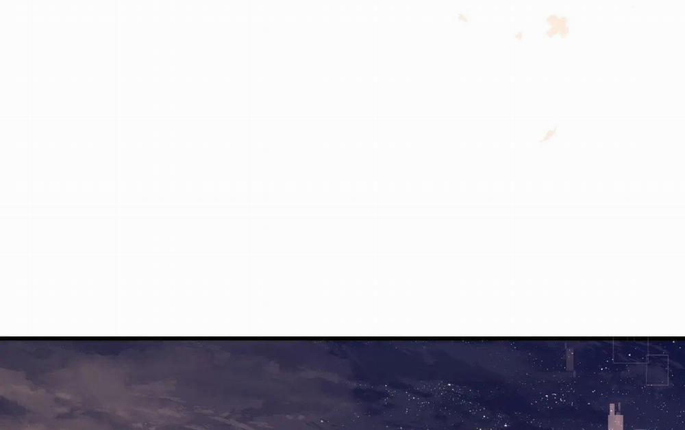 Nhân Ngư Hãm Lạc 12 trang 14