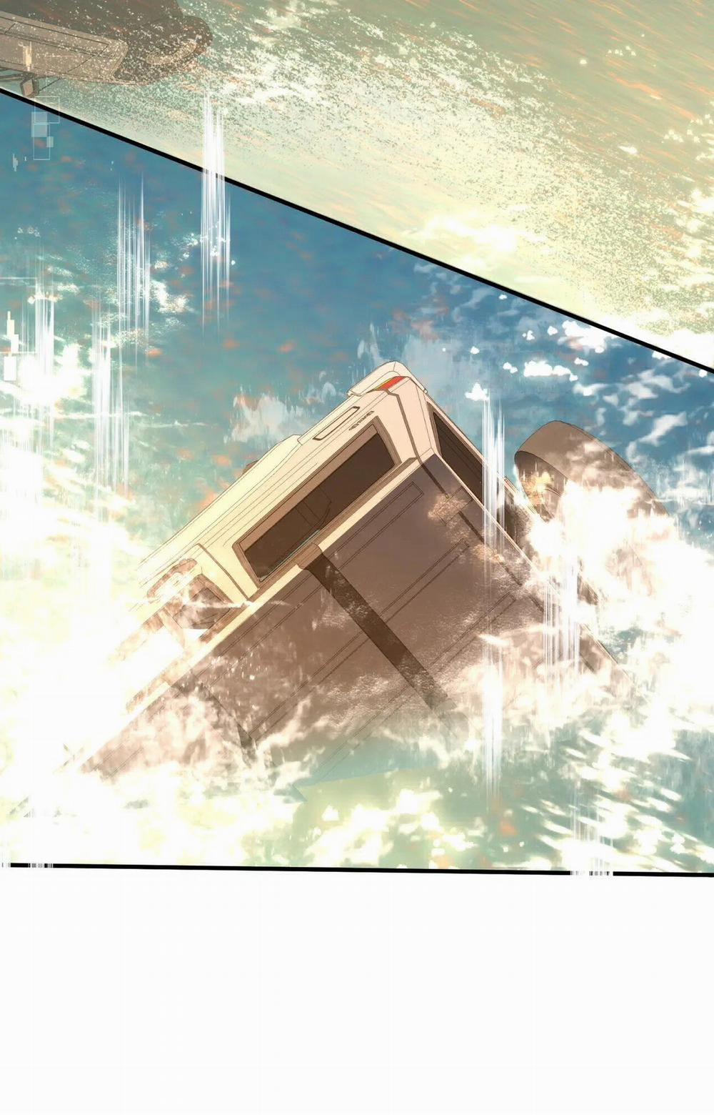 Nhân Ngư Hãm Lạc 12 trang 24