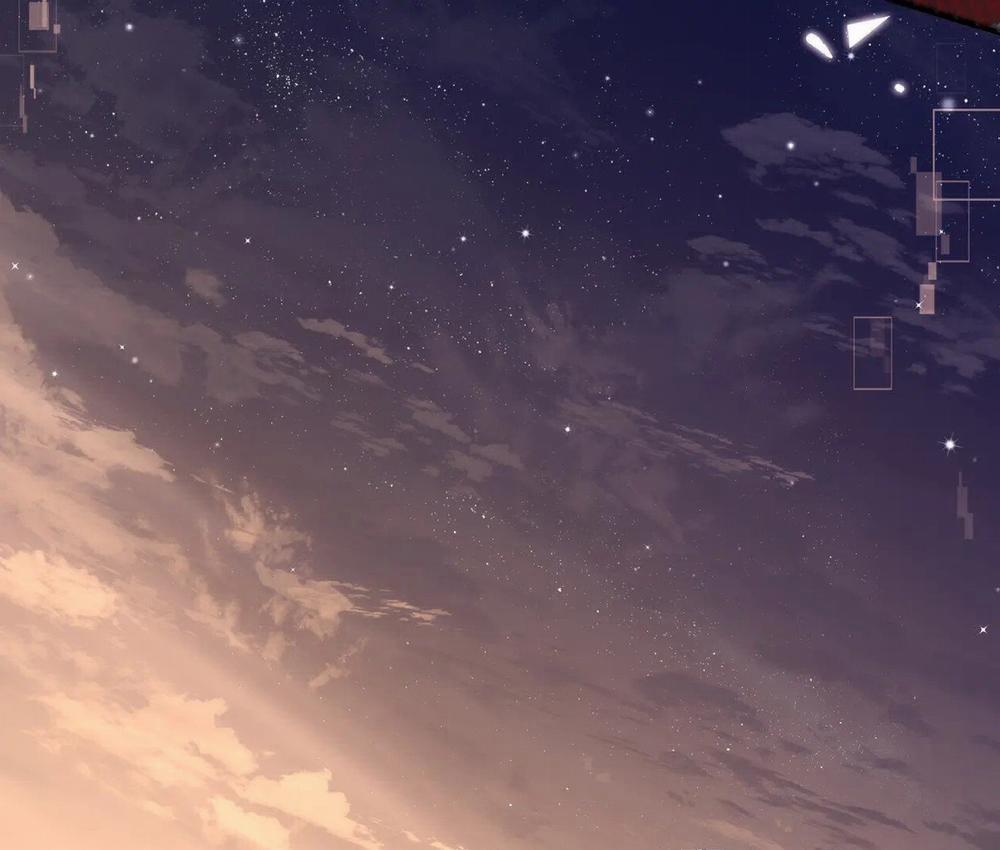 Nhân Ngư Hãm Lạc 12 trang 26