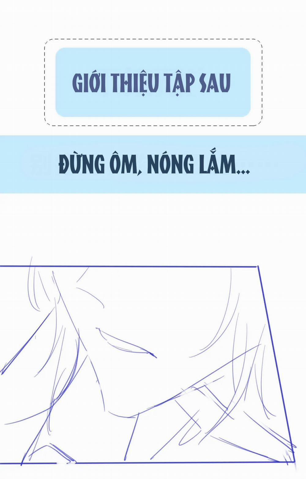 Nhân Ngư Hãm Lạc 12 trang 43