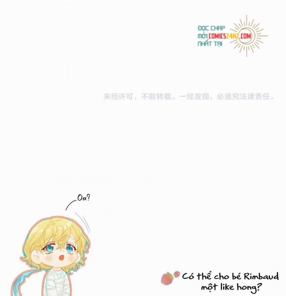 Nhân Ngư Hãm Lạc 12 trang 44