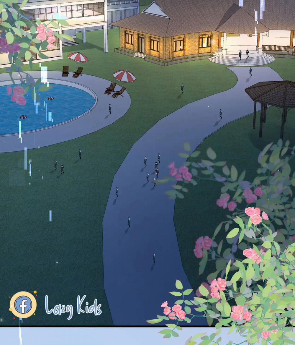 Nhân Ngư Hãm Lạc 13 trang 2