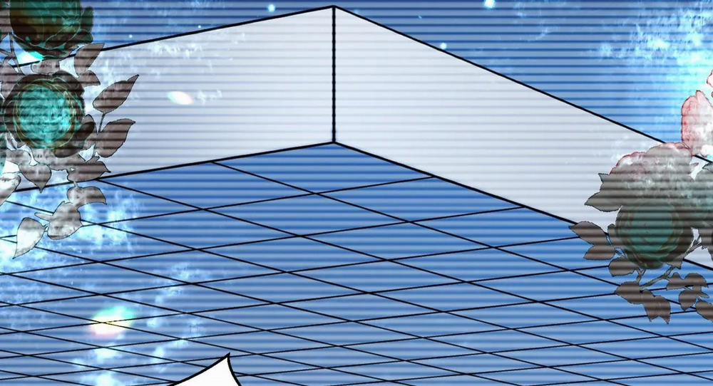 Nhân Ngư Hãm Lạc 13 trang 29