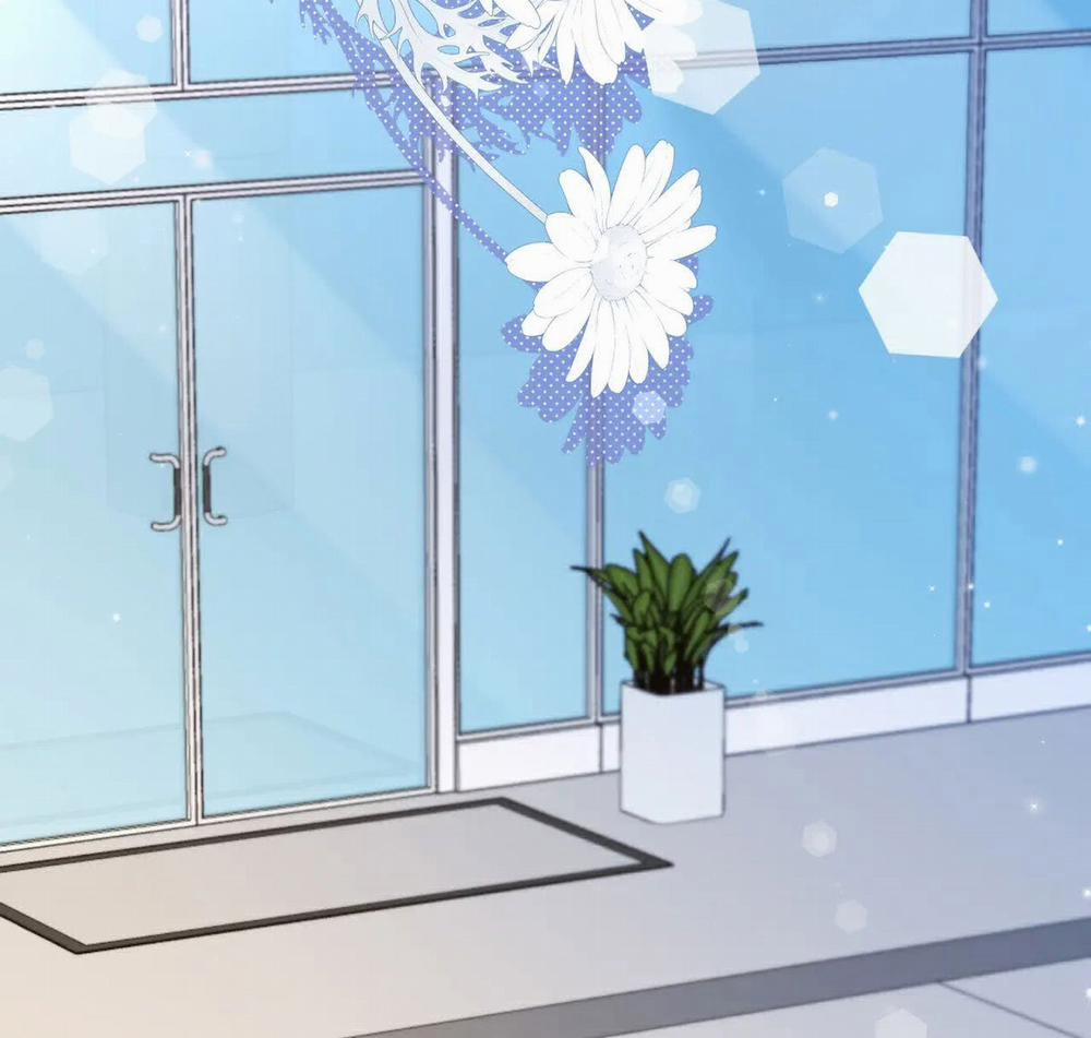 Nhân Ngư Hãm Lạc 13 trang 8