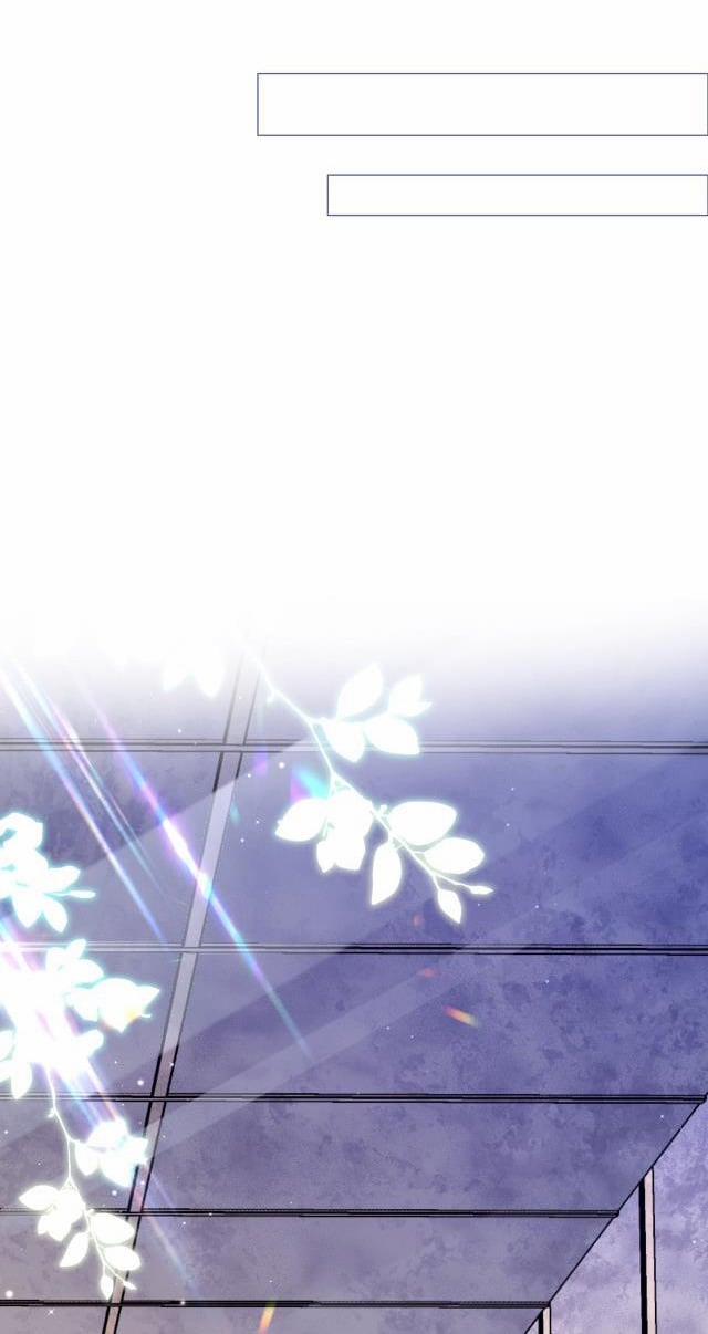 Nhân Ngư Hãm Lạc 2 trang 15