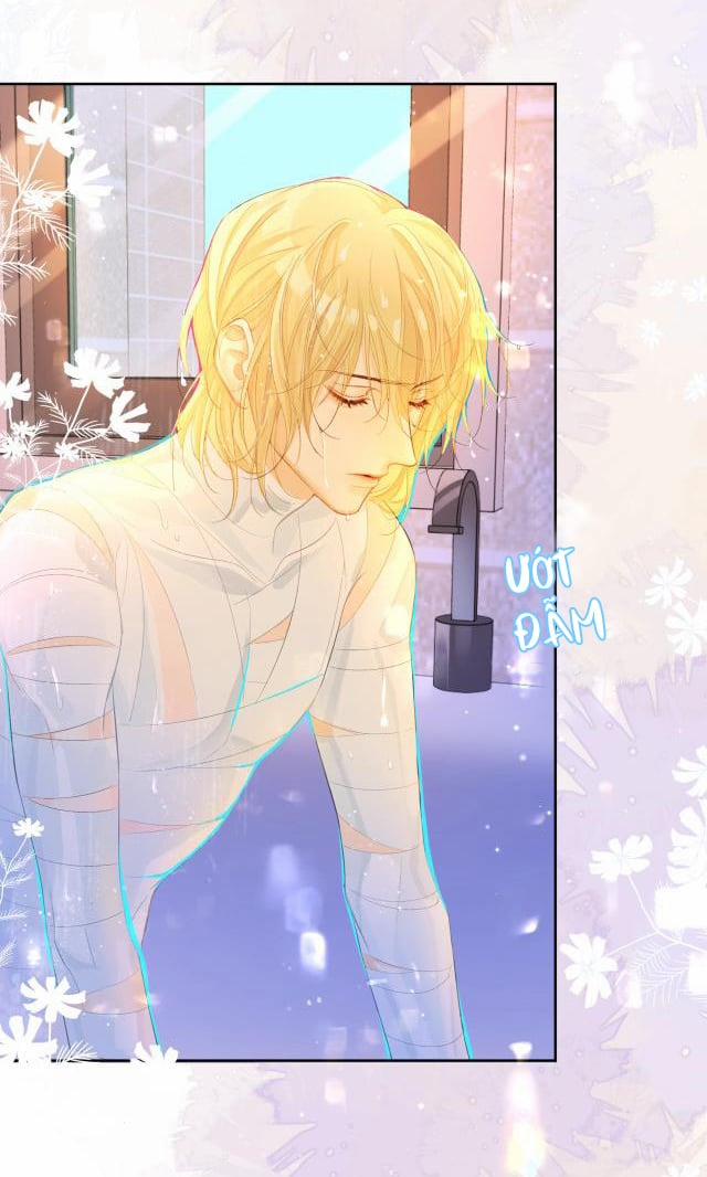 Nhân Ngư Hãm Lạc 2 trang 33