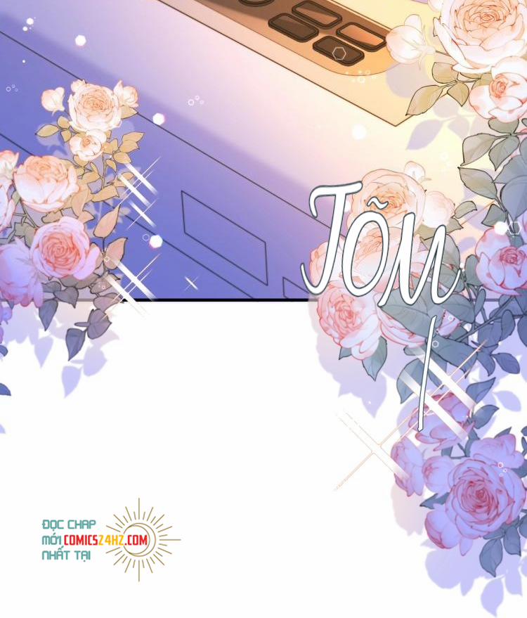 Nhân Ngư Hãm Lạc 3 trang 14