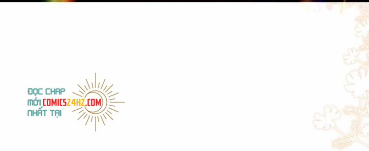 Nhân Ngư Hãm Lạc 3 trang 30