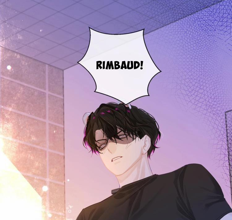 Nhân Ngư Hãm Lạc 3 trang 4