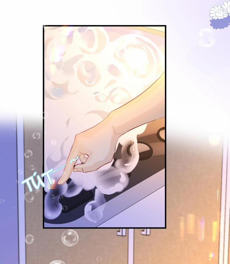 Nhân Ngư Hãm Lạc 3 trang 41