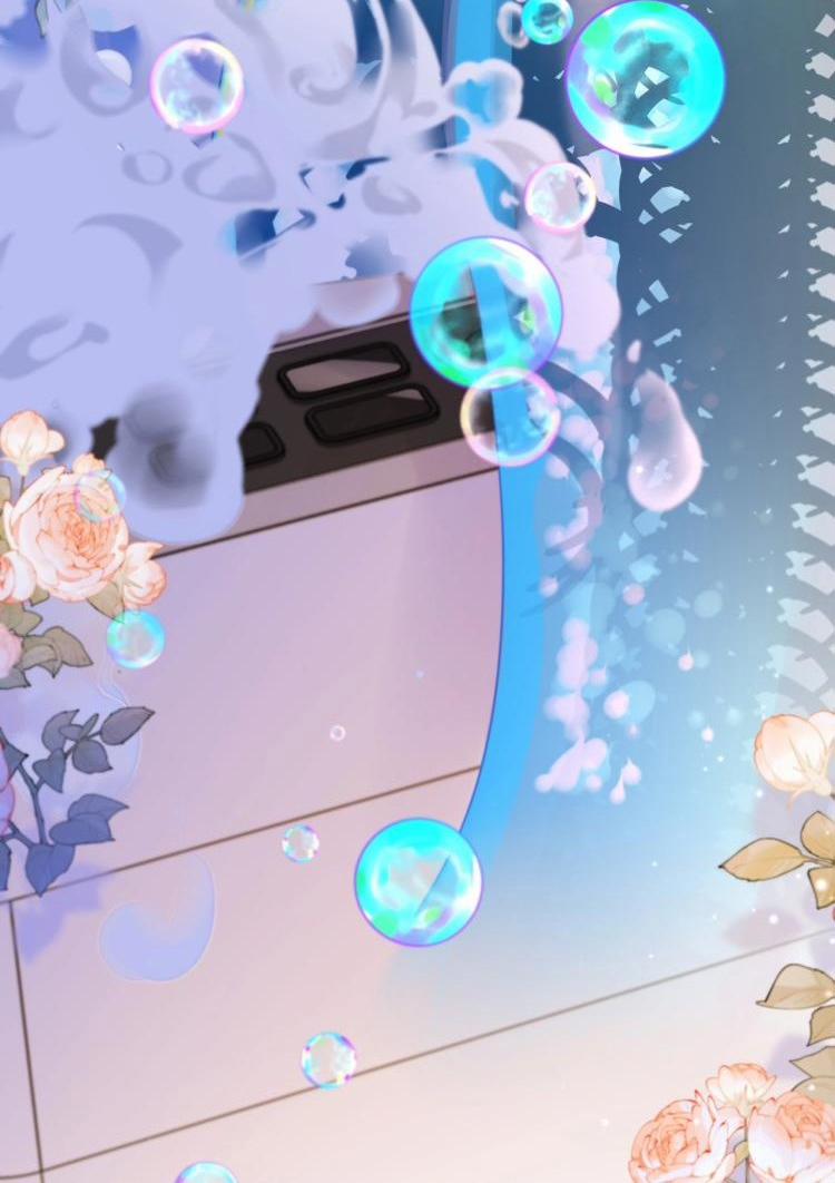 Nhân Ngư Hãm Lạc 3 trang 54