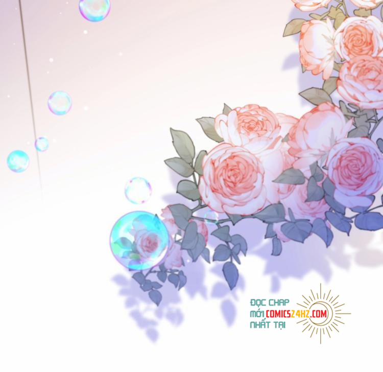 Nhân Ngư Hãm Lạc 3 trang 55