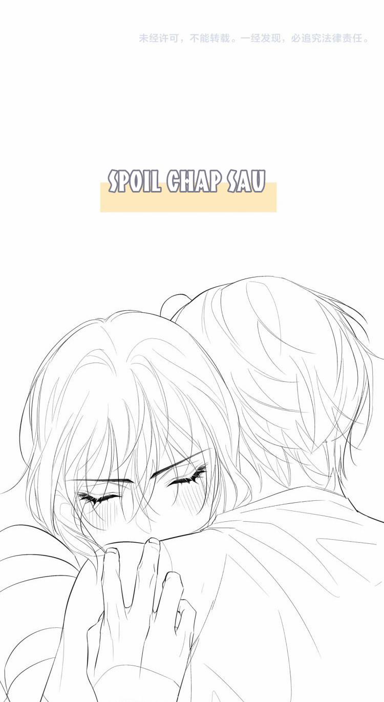 Nhân Ngư Hãm Lạc 3 trang 56