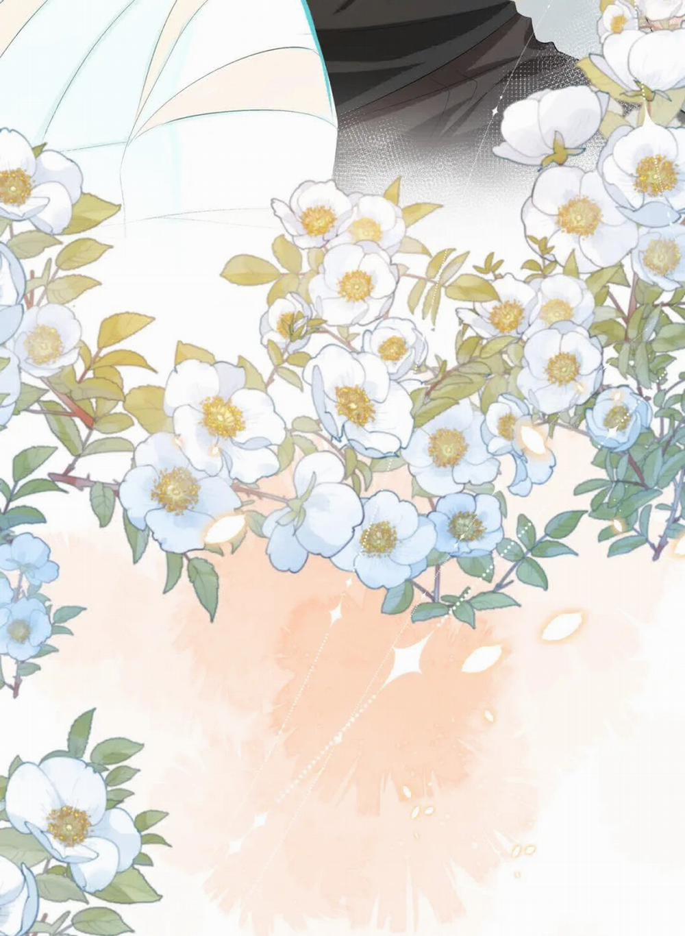 Nhân Ngư Hãm Lạc 4 trang 43