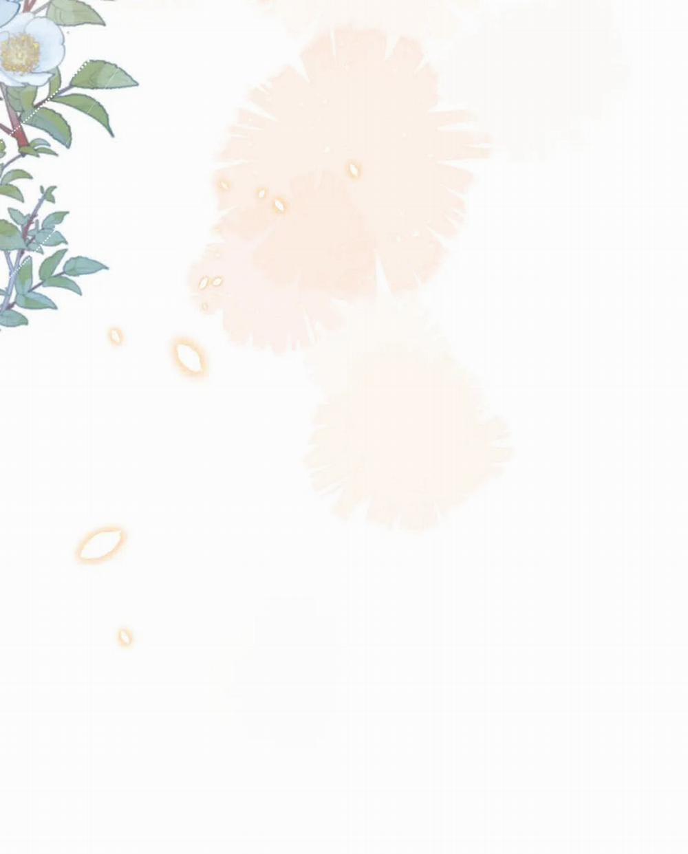 Nhân Ngư Hãm Lạc 4 trang 44