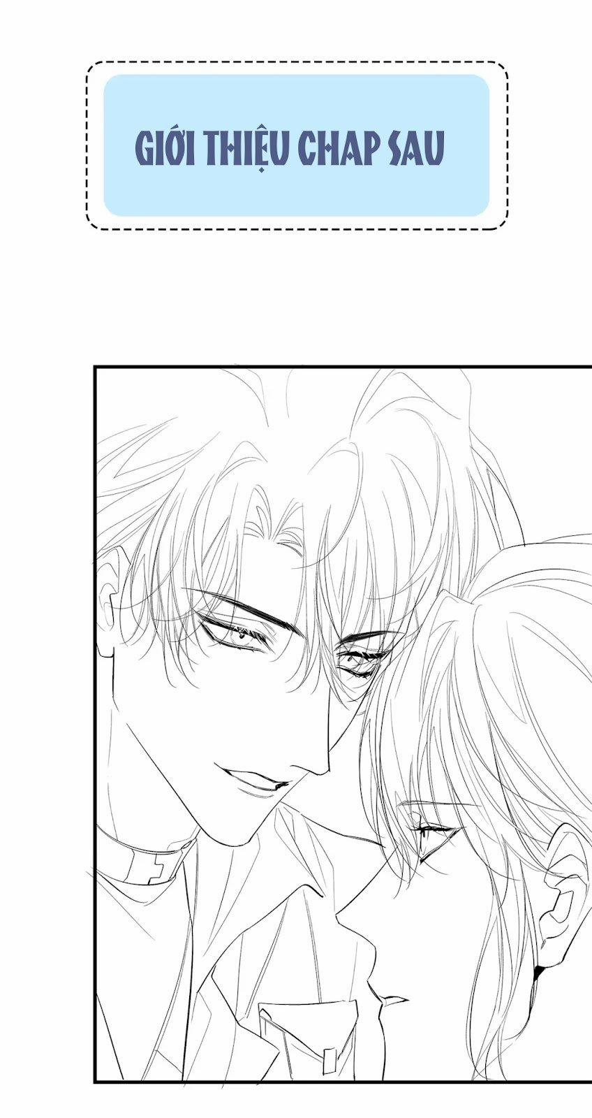 Nhân Ngư Hãm Lạc 4 trang 45