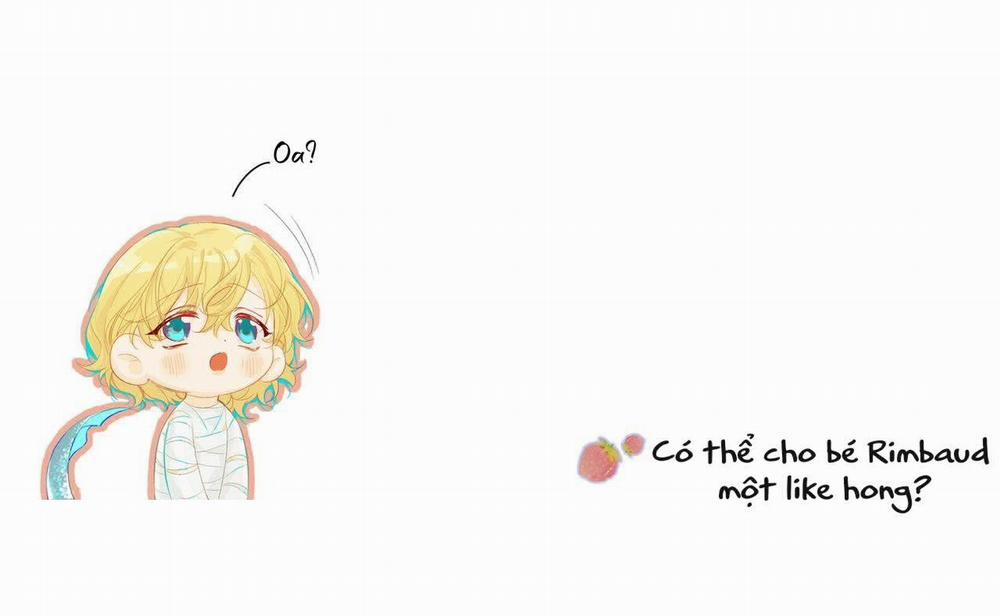 Nhân Ngư Hãm Lạc 4 trang 47