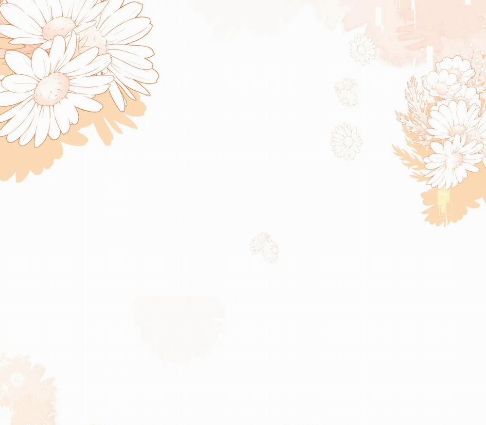 Nhân Ngư Hãm Lạc 5 trang 31