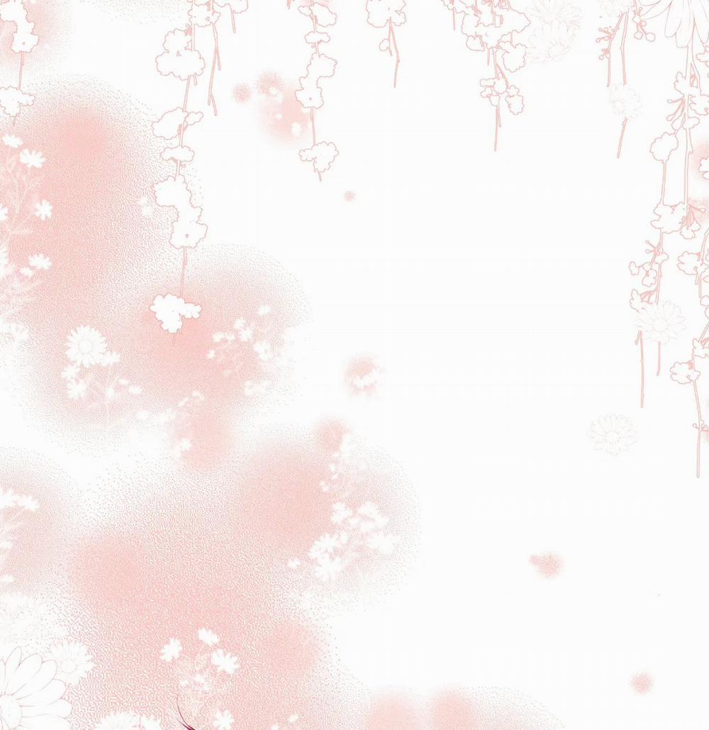 Nhân Ngư Hãm Lạc 5 trang 39