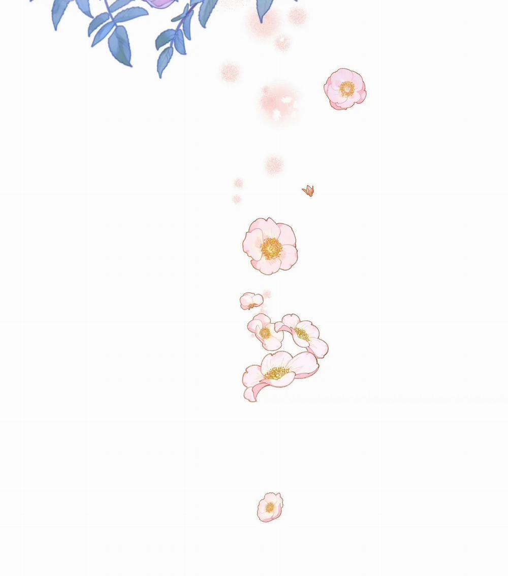 Nhân Ngư Hãm Lạc 5 trang 41