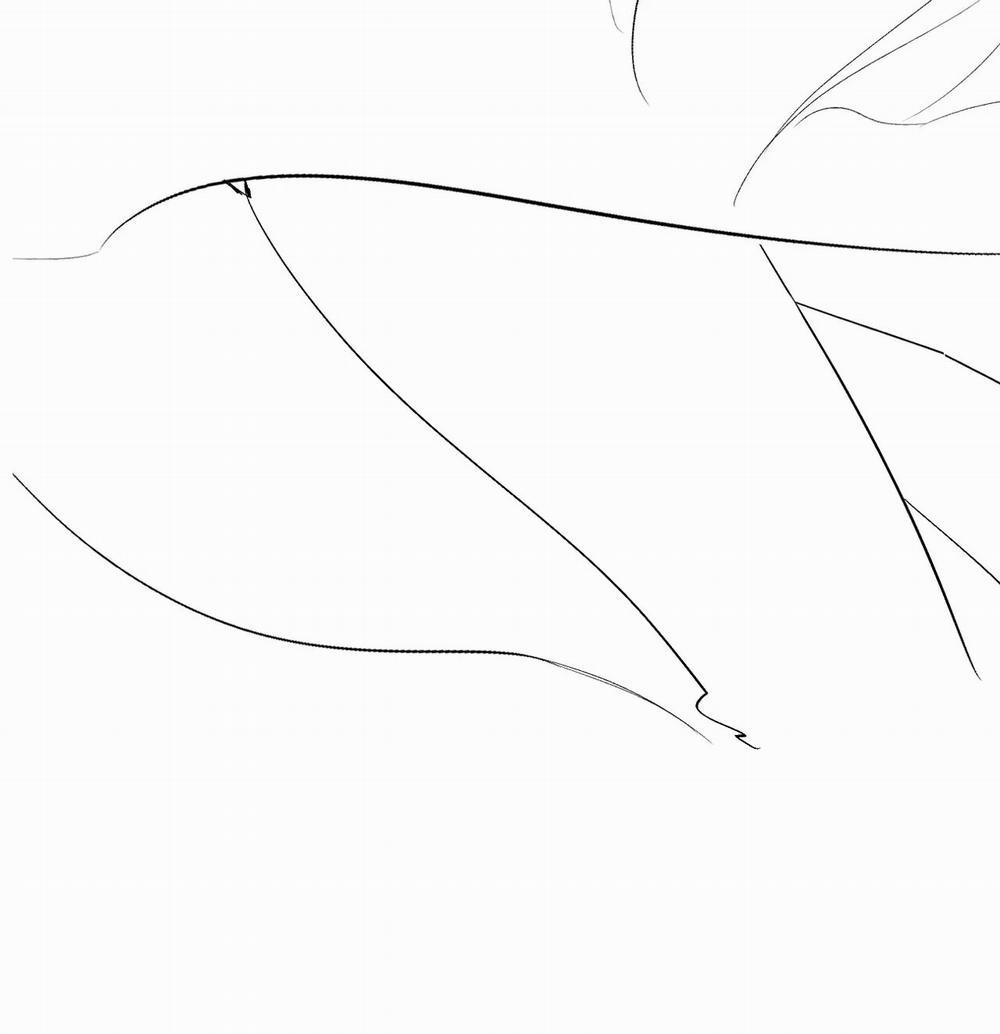 Nhân Ngư Hãm Lạc 5 trang 43