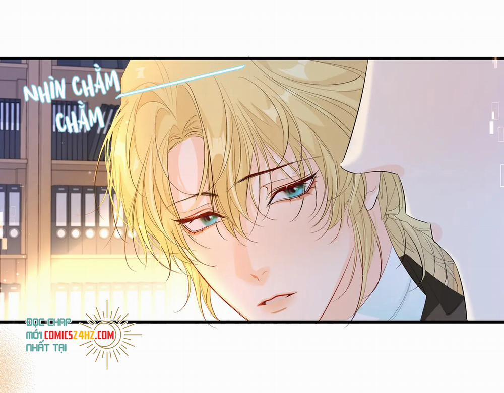 Nhân Ngư Hãm Lạc 6 trang 26