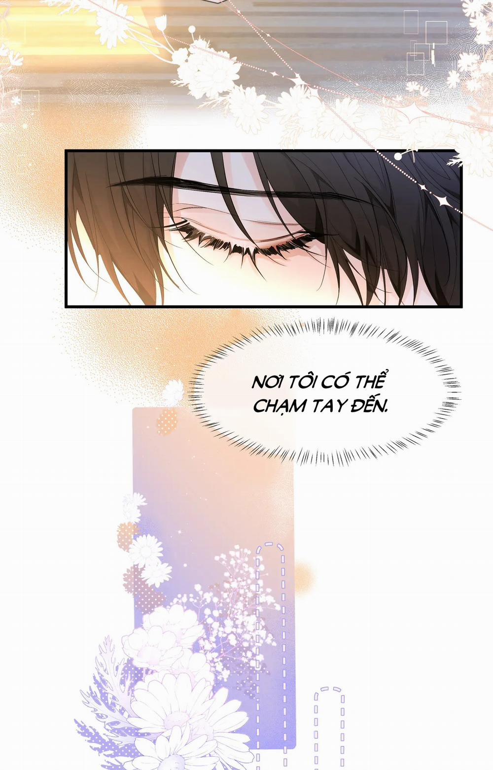 Nhân Ngư Hãm Lạc 6 trang 29