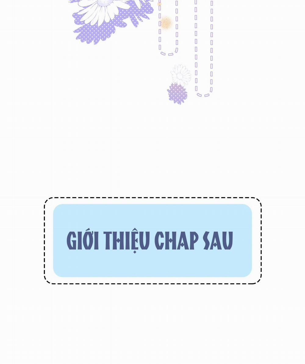 Nhân Ngư Hãm Lạc 6 trang 30