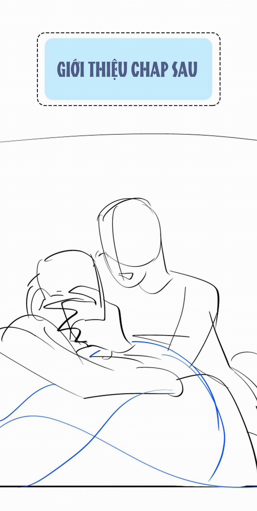 Nhân Ngư Hãm Lạc 7 trang 41